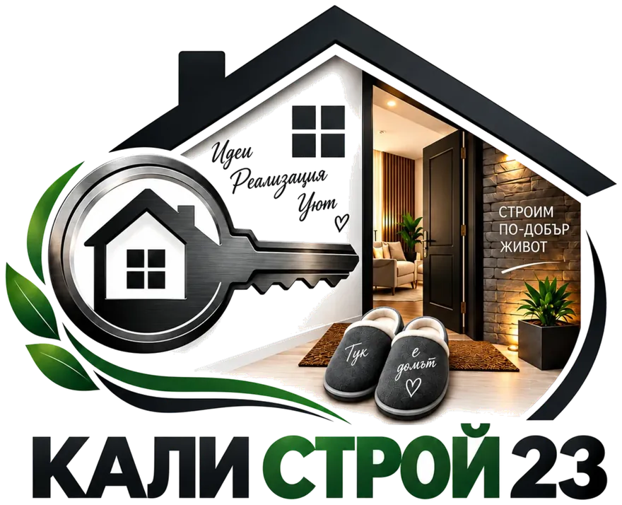 Калистрой 23